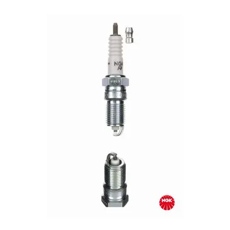 Świeca Zapłonowa NGK 2238 TR5