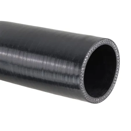 Przewód silikonowy Intercoolera FMIC.EU OPEL MOVANO B RENAULT MASTER III 2.3D 144605171R