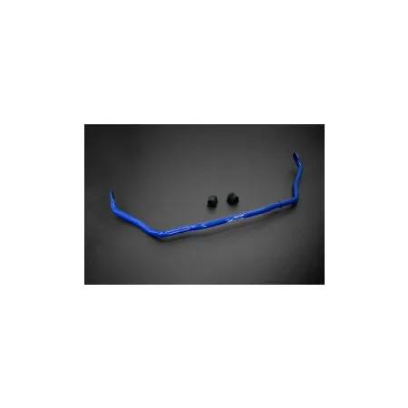 Hardrace Front Sway Bar For Honda Fit jazz