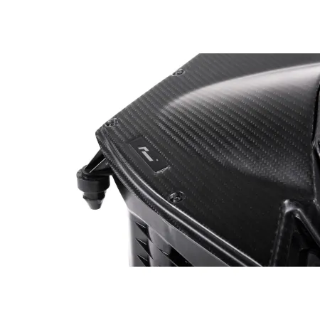 RacingLine Intake System Trifoam Filter for Audi S4 S5 B9 3.0T