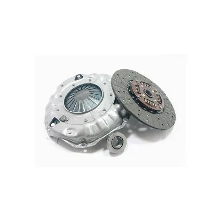 Zestaw sprzęgła Xtreme Clutch HOLDEN MONARO 5.7 206KW (1974-1974)