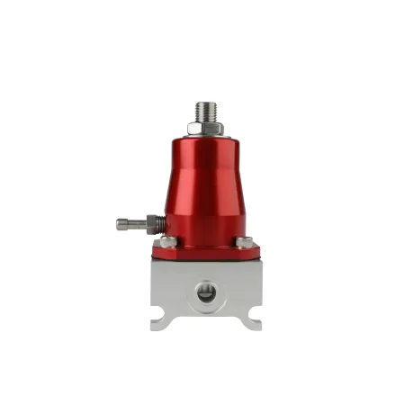 Regulator ciśnienia paliwa Aeromotive 13115 Honda & Acura 2.3l VTEC 98-01