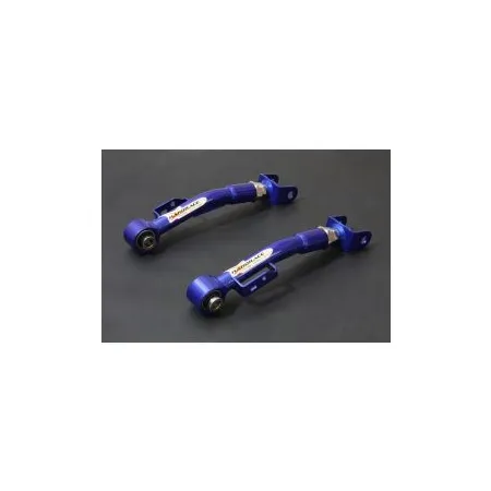 Hardrace Rear Trailing Arm For Adjustable Scion FRS Subaru BRZ Toyota 86