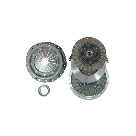 Zestaw sprzęgła Xtreme Clutch FERRARI TESTAROSSA 5.0 272KW (1986-1991)