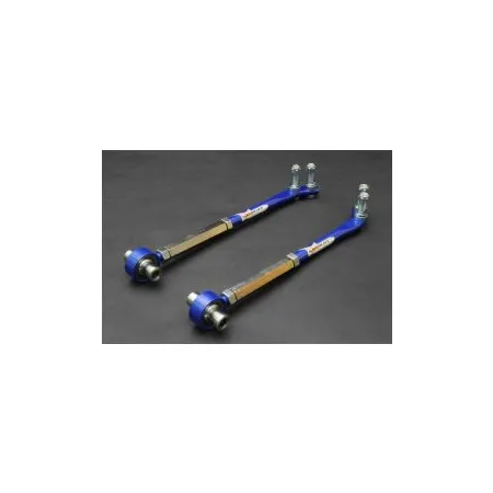 Hardrace Front Tension Rod For Toyota MR2