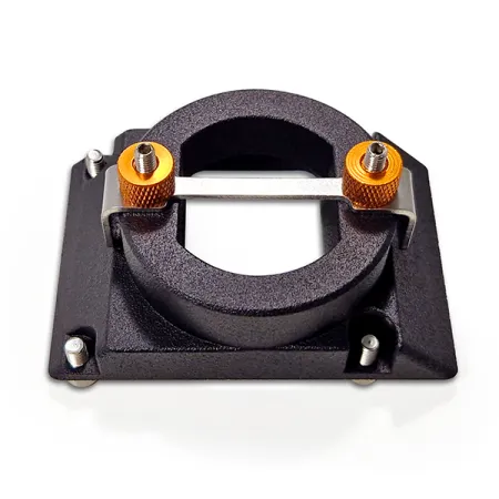 CANchecked GPA32 Uniwersalny adapter 52mm do MFD 32