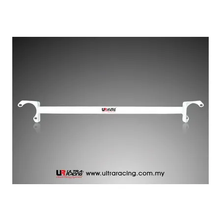 Rozpórka przednia (Front Upper Strut Bar)Ultra Racing Nissan Skyline R33/R34