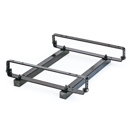 Sparco Universal Bracket Seat