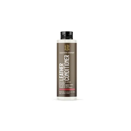 LEATHER EXPERT Leather Conditioner 100ml
