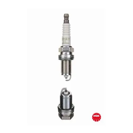 Świeca Zapłonowa NGK 2355 BKR5EY-11