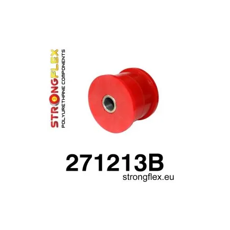 271213B: Tuleja wahacza tylnego mocowanie nadwozia Subaru SVX