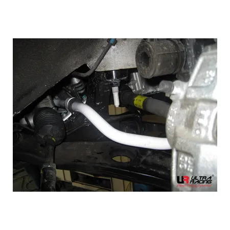 Stabilizator zawieszenia przedni 24mm Ultra Racing for Hyundai Sonata 11+ YF