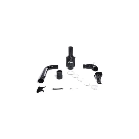RacingLine Intake System Cotton Filter for VW Golf R GTI Ed30 Scirocco R 2.0 TFSI EA113 K04