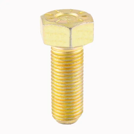 Winters Śruba sześciokątna HHCS 3/8-24 x 1” 7109Y