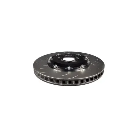 SG2FC1864 Sportowe tarcze hamulcowe SG EBC Brakes Renault Megane Coupe Mk3 Megane Coupe Mk3 RS Megane Coupe Mk3 RS Trophy