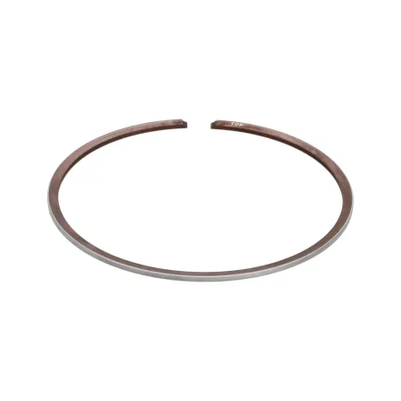 Pierścienie tłokowe Wiseco 3140KA - 3.140 In