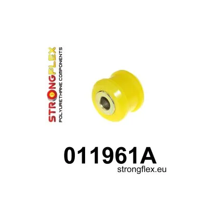 011961A: Tuleja tylnego drążka SPORT