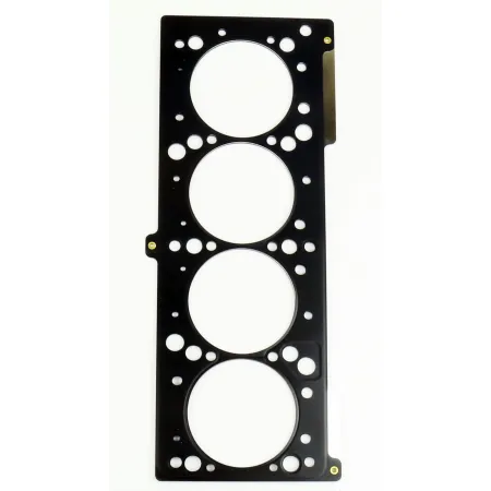 Uszczelka głowicy Athena MLS Alfa Romeo 155 / 164 / Fiat Tipo / Croma / Lancia Delta / Prisma / Thema 1.85mm 87mm 338493R