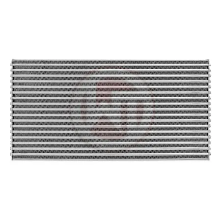 Competition Intercooler Core Wagner Tuning 600x300x95