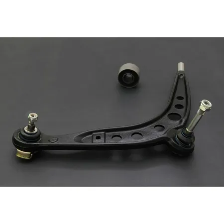 Hardrace Front Lower Control Arm For Bmw 3 Series Z3