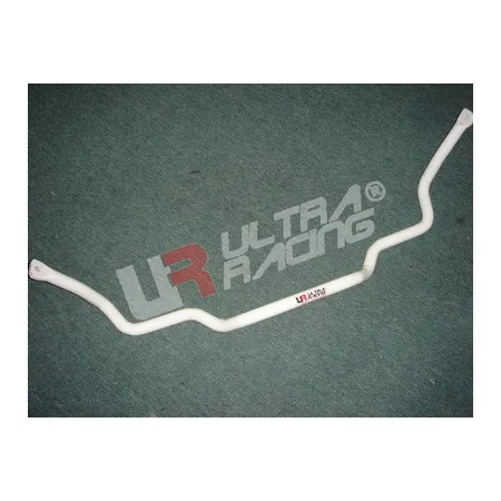 Stabilizator zawieszenia przedni 27mm Ultra Racing for Honda Accord 97-02 CF4/CL1
