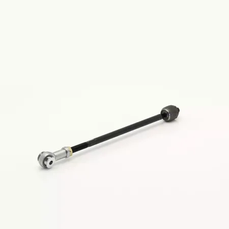 Toyota Supra JZA80 Soarer Zestaw skrętu Wisefab