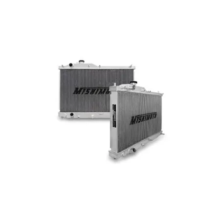 Chłodnica wody Mishimoto Honda S2000 2000-2009