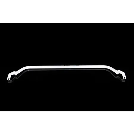 Rozpórka tylna dolna (Rear Lower Bar) Ultra Racing Peugeot 208 / 307 1.6T