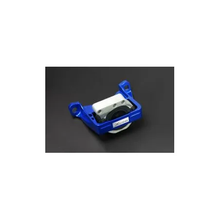 Hardrace Right Side Engine Mount Ford Focus