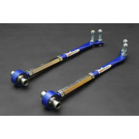 Hardrace Front Tension Rod For Toyota MR2