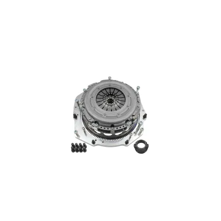 Sprzęgło 2 tarczowe FTWL Toyota JZ / BMW M57 / M47N / E46 / M3 Stage 4