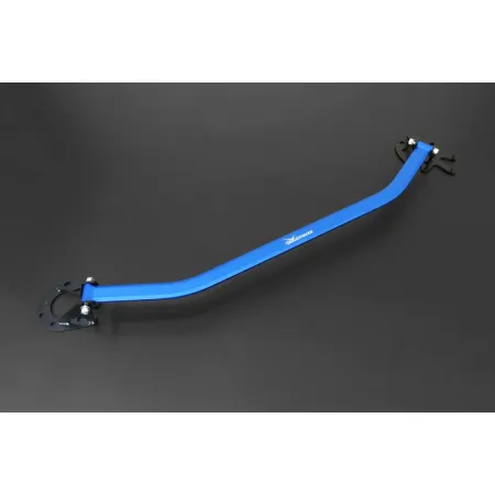 Hardrace Front Strut Brace Mazda 5 PREMACY
