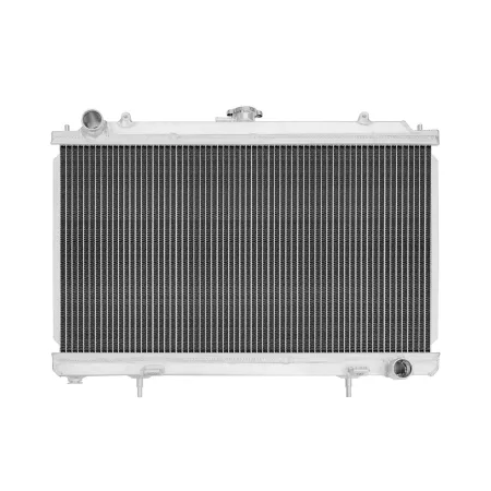 Chłodnica wody Nissan 200sx s14, s14a i s15 SR20DET