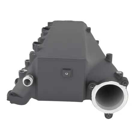 Kolektor ssący dolotowy z intercoolerem FMIC.Pro BMW B58.1 M140i 340i 440i 2015-2019