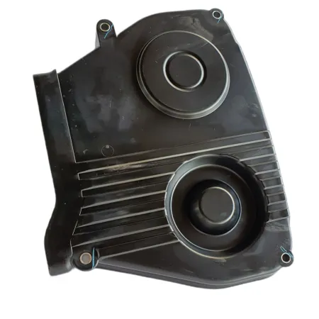 Lewa Przednia Pokrywa Paska Rozrządu 13574AA094 Subaru WRX STI 1999-2007