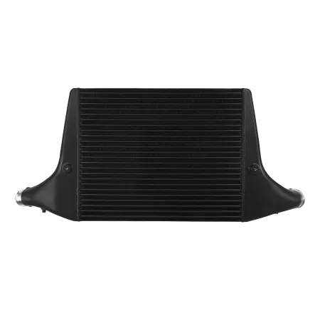 Intercooler FMIC.Pro Audi S4 B9 3.0 TFSI / S5 F5 3.0 TFSI