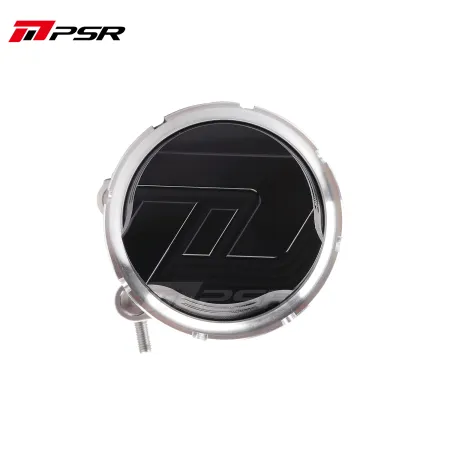 Pulsar PSR Next Gen BOV Blow-Off Valve 50mm