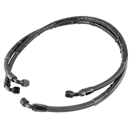 Zestaw Chłodnicy Oleju Silnikowego FMIC.Pro VW Golf MK5 MK6 Audi A3 1.2 1.4 TSI EA111 2005-2015