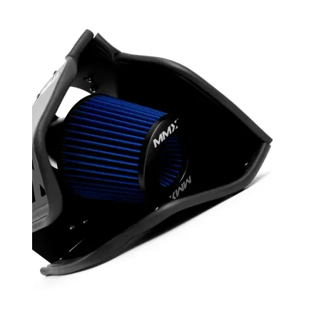 MMX Air Intake Kit for Mini F56 2014-2017