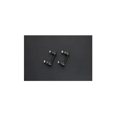 Hardrace Rear Stabilizer Link Bmw 5 Series 6 Series