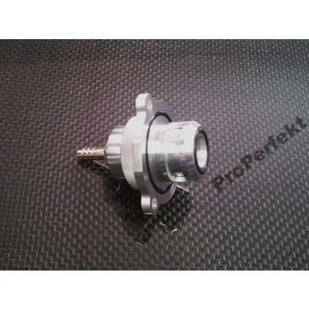 Zawór DV OPEL Astra Corsa Zafira Properfekt