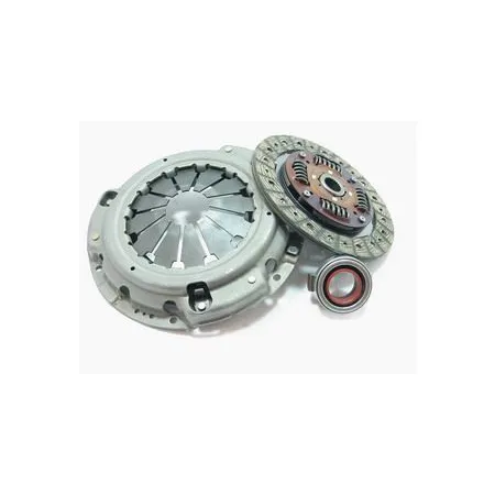Zestaw sprzęgła Xtreme Clutch Honda INTEGRA 2.0 118KW (2001-2006)
