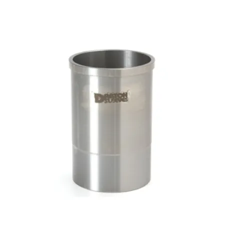 Zestaw tulei Double Flange Darton Sleeves 300-B58-DF Toyota BMW B58