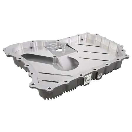 Aluminiowa kuta miska olejowa FMIC.Pro Audi RS3 RSQ3 TTRS 2.5 TFSI EA855
