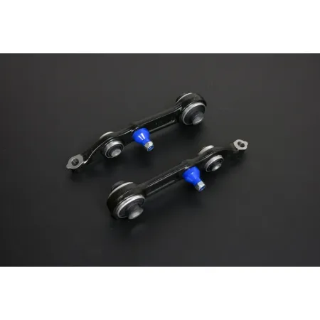 Hardrace Front Lowerrear Arm MercedesBenz Eclass