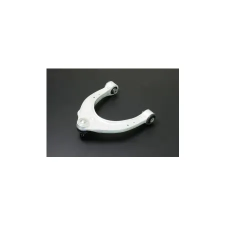 Hardrace Front Upper Arm For Bmw 5 Series 6 Series 7 Series