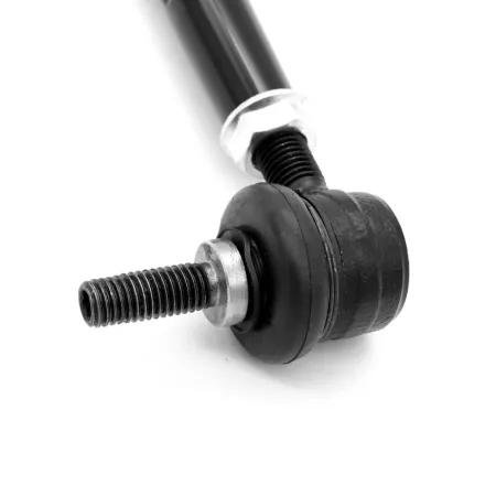 MMR Adjustable Front Droplinks for BMW F2x F3x Mini F56