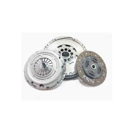 Zestaw sprzęgła Xtreme Clutch Volvo V40 1.8 90KW (1999-2004)