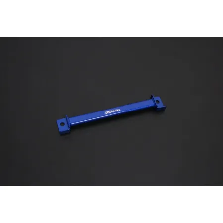 Hardrace Middle Lower Brace Suzuki Baleno Swift