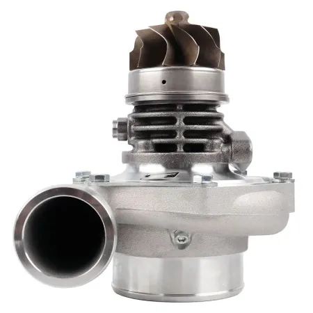 Pulsar PSR PTE 6266E Supercore Łożyska Kulkowe